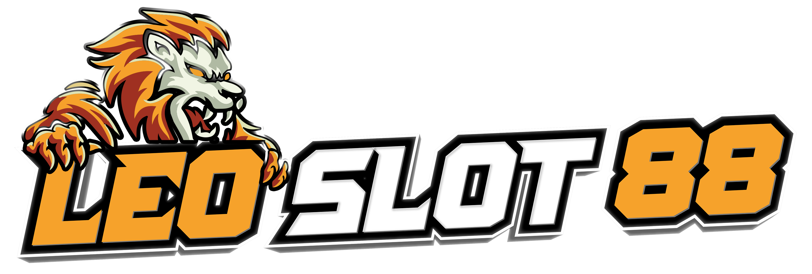 SBOBET88